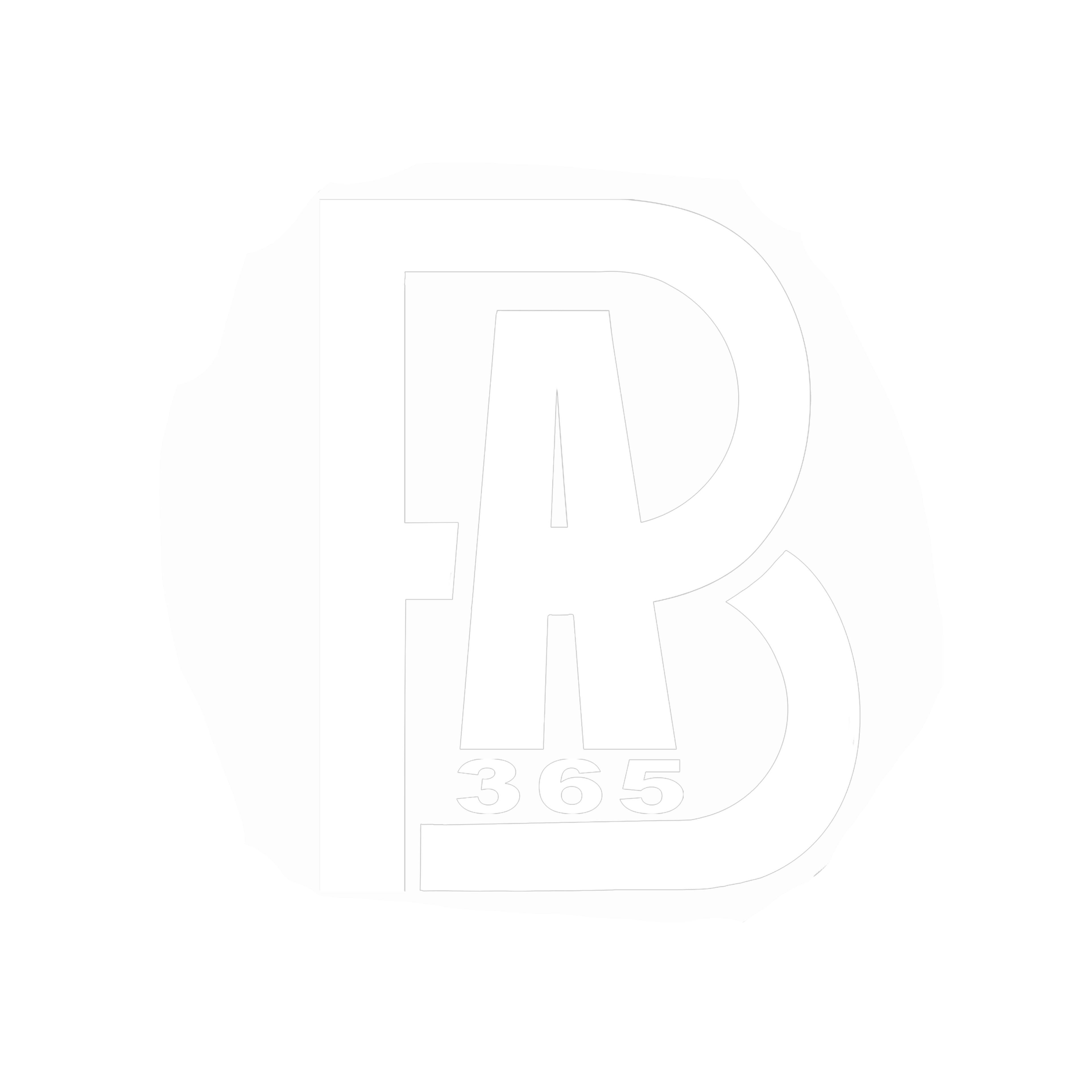 PAFBRAND365